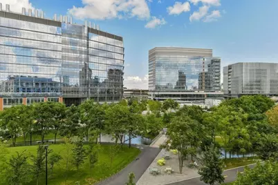 2 Earhart Street #324, Cambridge, MA 02141 - Photo 23