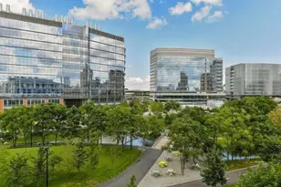 2 Earhart St, Cambridge, MA 02141 - Photo 23