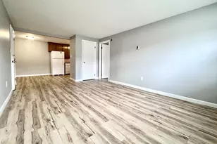 11 Old Colony Ln, Arlington, MA 02476 - Photo 5