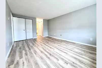 11 Old Colony Ln #4, Arlington, MA 02476 - Photo 7