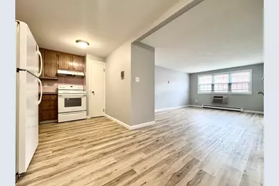 11 Old Colony Ln #4, Arlington, MA 02476 - Photo 3