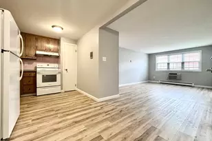 11 Old Colony Ln, Arlington, MA 02476 - Photo 3