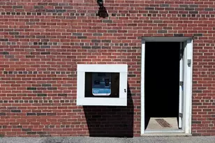 11 Old Colony Ln, Arlington, MA 02476 - Photo 13