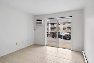 18 Kenmar Dr, Billerica, MA 01821 - Photo 3