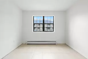 18 Kenmar Dr, Billerica, MA 01821 - Photo 9