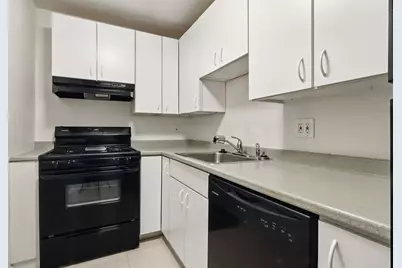 18 Kenmar Dr. #149, Billerica, MA 01821 - Photo 7