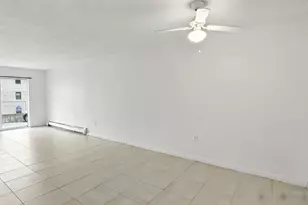 18 Kenmar Dr, Billerica, MA 01821 - Photo 5