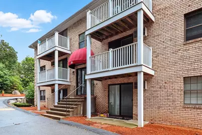 18 Kenmar Dr. #149, Billerica, MA 01821 - Photo 1