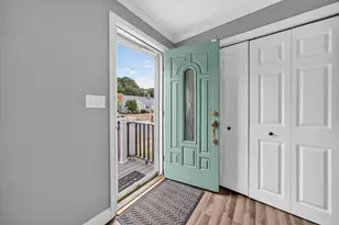 230 Green St, Fairhaven, MA 02719 - Photo 5