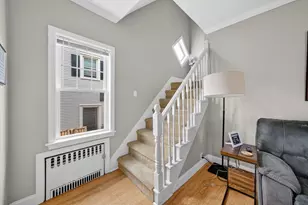 230 Green St, Fairhaven, MA 02719 - Photo 21