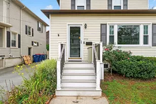 230 Green St, Fairhaven, MA 02719 - Photo 41