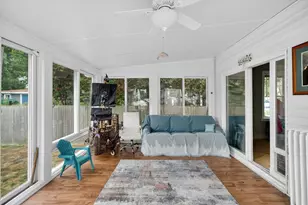 230 Green St, Fairhaven, MA 02719 - Photo 15