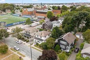 230 Green St, Fairhaven, MA 02719 - Photo 35