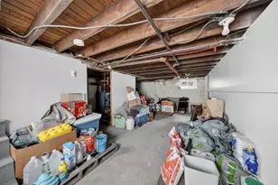 230 Green St, Fairhaven, MA 02719 - Photo 29