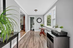 230 Green St, Fairhaven, MA 02719 - Photo 7