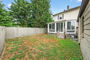 230 Green St, Fairhaven, MA 02719 - Photo 33