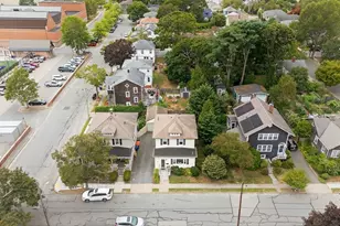 230 Green St, Fairhaven, MA 02719 - Photo 37