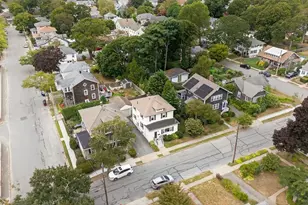 230 Green St, Fairhaven, MA 02719 - Photo 39