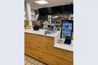 163 Lewis St, Lynn, MA 01902 - Photo 5