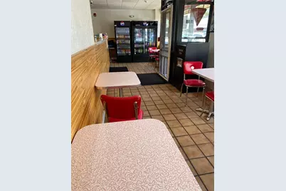 163 Lewis St, Lynn, MA 01902 - Photo 7