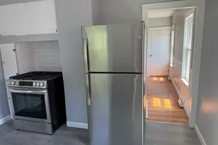 410 Court St, Plymouth, MA 02360 - Photo 1