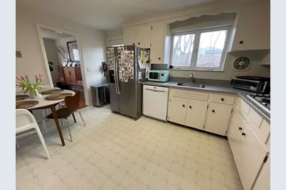 178 Beethoven Ave. #-, Newton, MA 02468 - Photo 3