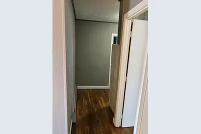 37 Saint Joseph St #2F, Fall River, MA 02723 - Photo 5