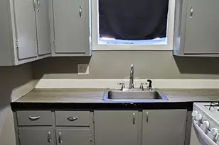 37 St Joseph St, Fall River, MA 02723 - Photo 7