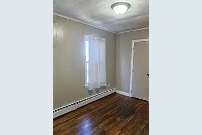 37 Saint Joseph St #2F, Fall River, MA 02723 - Photo 3