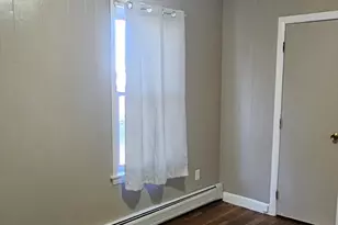 37 St Joseph St, Fall River, MA 02723 - Photo 3