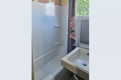 37 Saint Joseph St #2F, Fall River, MA 02723 - Photo 9