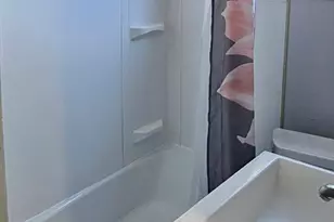 37 St Joseph St, Fall River, MA 02723 - Photo 9