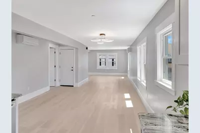 22 Berkley Road #B, Hull, MA 02045 - Photo 7