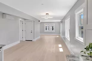 22 Berkley Rd, Hull, MA 02045 - Photo 7