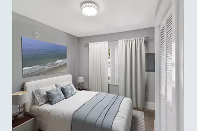 22 Berkley Road #B, Hull, MA 02045 - Photo 21