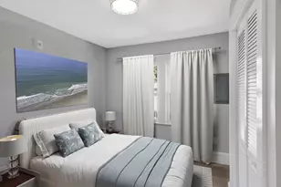 22 Berkley Rd, Hull, MA 02045 - Photo 21