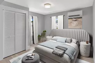 22 Berkley Rd, Hull, MA 02045 - Photo 23