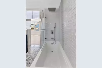 22 Berkley Road #B, Hull, MA 02045 - Photo 27