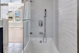 22 Berkley Rd, Hull, MA 02045 - Photo 27