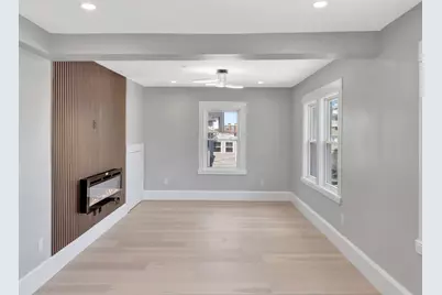 22 Berkley Road #B, Hull, MA 02045 - Photo 13