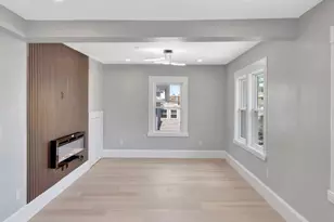 22 Berkley Rd, Hull, MA 02045 - Photo 13