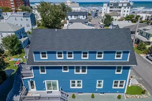 22 Berkley Rd, Hull, MA 02045 - Photo 31