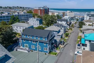 22 Berkley Rd, Hull, MA 02045 - Photo 3