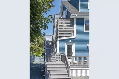 22 Berkley Road #B, Hull, MA 02045 - Photo 33