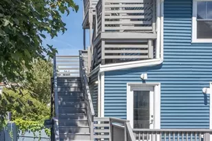 22 Berkley Rd, Hull, MA 02045 - Photo 33