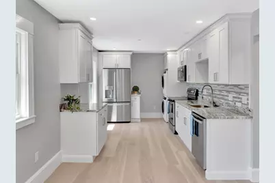 22 Berkley Road #B, Hull, MA 02045 - Photo 17