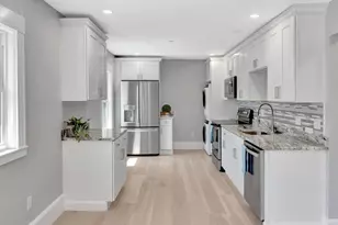 22 Berkley Rd, Hull, MA 02045 - Photo 17