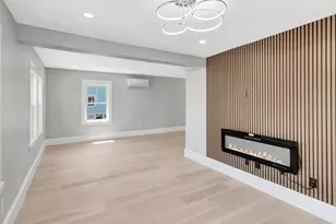 22 Berkley Rd, Hull, MA 02045 - Photo 11