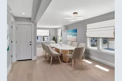 22 Berkley Road #B, Hull, MA 02045 - Photo 25