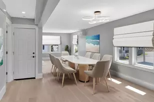 22 Berkley Rd, Hull, MA 02045 - Photo 25